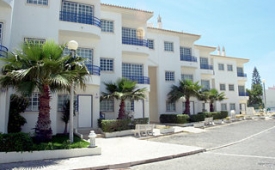 Viajes Sereia da Oura