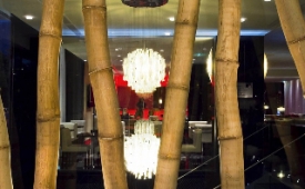 Viajes Hotel Bessahotel Boavista + Tour nocturno en Oporto + Música Fado