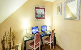 Viajes Sunotel Central + Entradas al Museo del Camp Nou