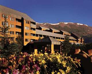 Viajes DoubleTree by Hilton Viajes DoubleTree by Hilton