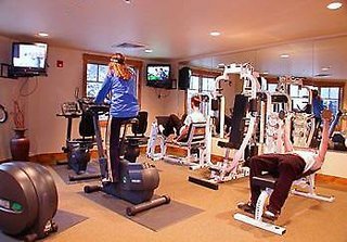 Viajes Mountain Thunder Lodge Viajes Mountain Thunder Lodge