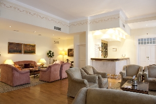 Viajes Pousada Palácio de Queluz Viajes Pousada Palácio de Queluz