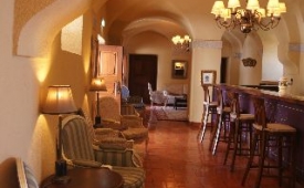 Viajes Pousada Castelo de Palmela