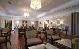 Viajes Dolce CampoReal Lisboa