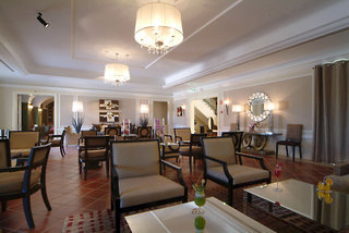 Viajes Dolce CampoReal Lisboa Viajes Dolce CampoReal Lisboa