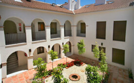 Viajes Terraluna San Pedro