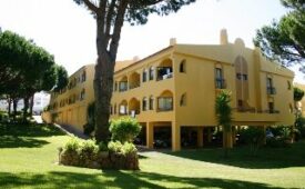 Viajes Rio Apartamentos + Entradas Zoomarine Parque temático 1 día