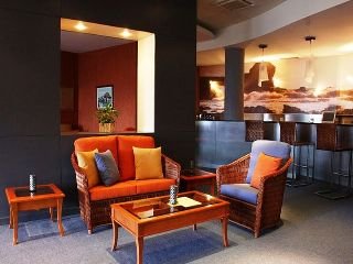 Viajes Moniz Sol Viajes Moniz Sol