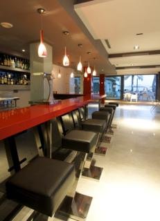 Viajes Nautic Hotel Viajes Nautic Hotel