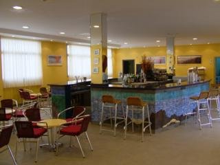 Viajes Cotillo Beach + Surf Fuerteventura 4-5 hora / dia Viajes Cotillo Beach + Surf Fuerteventura 4-5 hora / dia