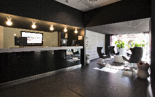 Viajes Confortel Bel Art Viajes Confortel Bel Art