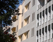 Viajes Apartamentos turisticos Atlantida