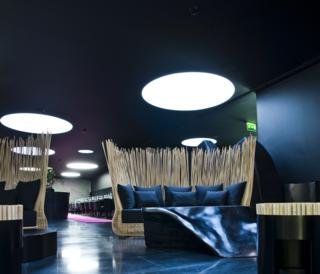 Viajes Double Tree by Hilton Lisboa (Fontana Park) Viajes Double Tree by Hilton Lisboa (Fontana Park)