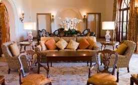 Viajes Monte Rei Golf & Country Club