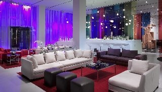 Viajes Melia Barcelona Sky + Tour Lo mejor de Gaudí Viajes Melia Barcelona Sky + Tour Lo mejor de Gaudí