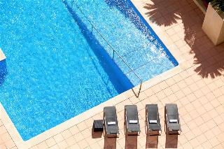 Viajes Novotel Barcelona Sant Joan Despi + Entradas a la Sagrada Familia de Gaudí Viajes Novotel Barcelona Sant Joan Despi + Entradas a la Sagrada Familia de Gaudí