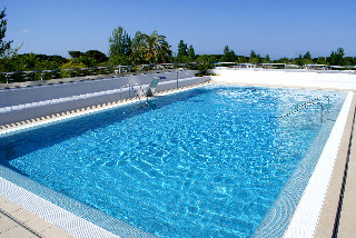 Viajes Odissea Park Viajes Odissea Park