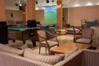 Viajes Mar-Ola Park Apartments + Entradas Siam Park 1día Viajes Mar-Ola Park Apartments + Entradas Siam Park 1día