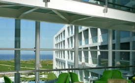 Viajes Aldeia dos Capuchos Golf & Spa