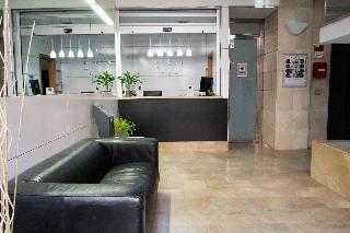 Viajes Valenciaflats Rooms Viajes Valenciaflats Rooms