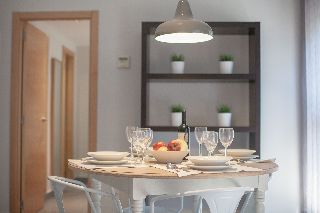 Viajes Valenciaflats Centro Historico + Entradas Oceanografic Viajes Valenciaflats Centro Historico + Entradas Oceanografic