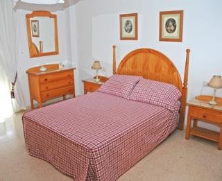 Viajes Terrasol Piramides-Puerto Blanco Viajes Terrasol Piramides-Puerto Blanco