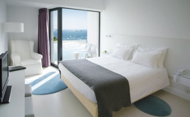 Viajes Memmo Baleeira Hotel