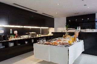 Viajes Hotel Del Carmen + Entradas Oceanogràfic + Hemisfèric Viajes Hotel Del Carmen + Entradas Oceanogràfic + Hemisfèric