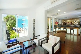 Viajes UR Portofino Viajes UR Portofino