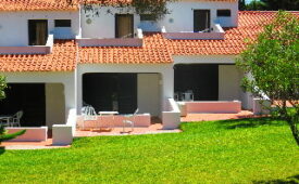 Viajes Algarve Gardens + Entradas Aquashow Park