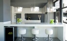 Viajes ClipHotel Gaia Porto