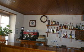 Viajes Escuils + Forfait  Baqueira