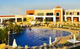 Viajes Vitor's Village