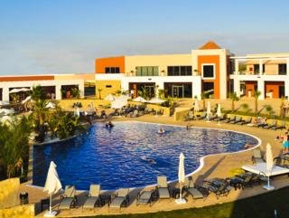 Viajes Vitor's Village Viajes Vitor's Village