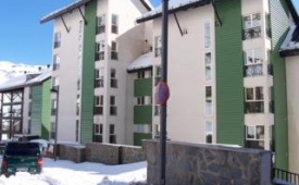 Viajes Habitat Zona Alta