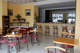 Viajes JM Puerto del Rosario + Surf Fuerteventura 4-5 hora / dia Viajes JM Puerto del Rosario + Surf Fuerteventura 4-5 hora / dia