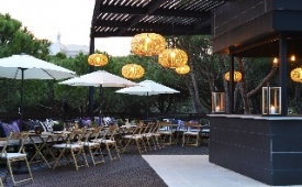 Viajes Praia Verde Boutique Hotel - Design Hotels