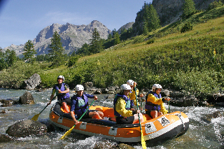 Viajes Parc Hotel + Forfait Serre Chevalier Viajes Parc Hotel + Forfait Serre Chevalier