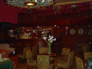 Viajes Camprodon Viajes Camprodon