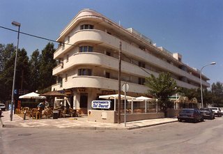 Viajes Sol Daurat + Acceso ilimitado a las Aguas Termales Viajes Sol Daurat + Acceso ilimitado a las Aguas Termales