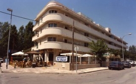 Viajes Sol Daurat + Entradas PortAventura 2 días