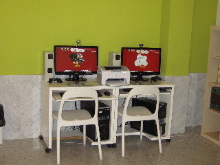 Viajes Residencia Erasmus Gracia + Zoo de Barcelona Viajes Residencia Erasmus Gracia + Zoo de Barcelona