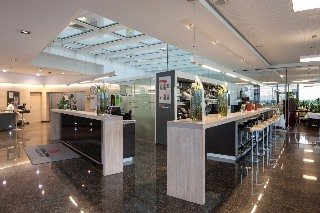 Viajes Austria Trend Hotel Congress + Forfait Olympia SkiWorld Viajes Austria Trend Hotel Congress + Forfait Olympia SkiWorld