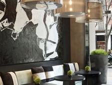 Viajes Murmuri + Zoo de Barcelona