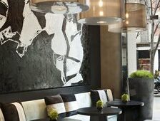 Viajes Murmuri + Entradas al Museo del Camp Nou