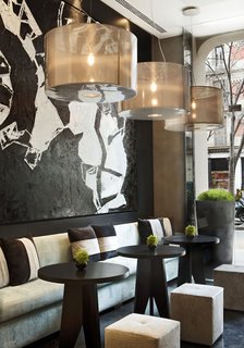 Viajes Murmuri + Entradas al Museo del Camp Nou Viajes Murmuri + Entradas al Museo del Camp Nou