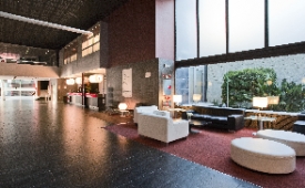 Viajes Confortel Barcelona + Entradas General Illa Fantasía