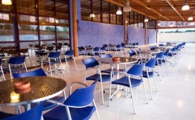 Viajes Clube Praia Mar