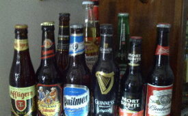 Viajes Adriano Hotel + Ruta por Catedral e Iglesia del Salvador