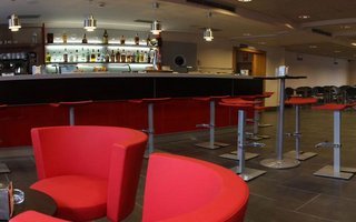 Viajes Ah San Fermin Pamplona + Entradas Sendaviva 2 días consecutivos Viajes Ah San Fermin Pamplona + Entradas Sendaviva 2 días consecutivos